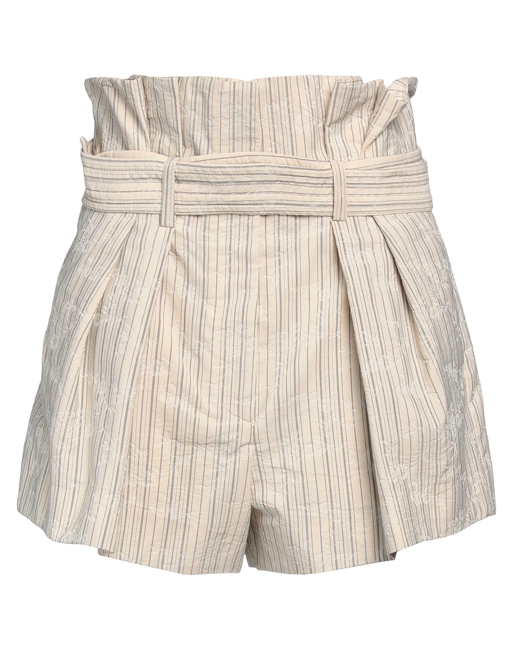 MALLONI - Shorts & Bermuda Shorts