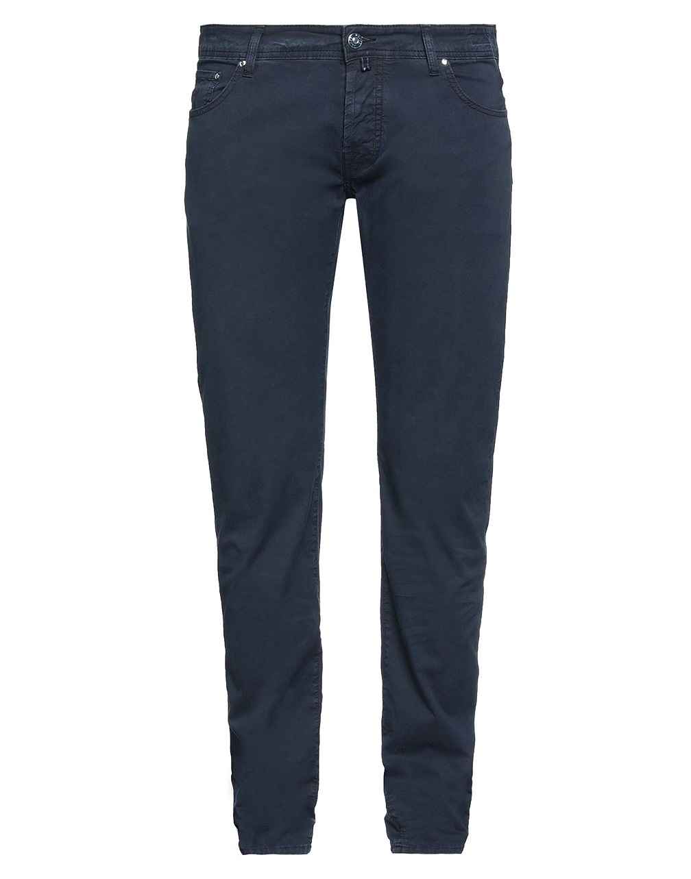 JACOB COHЁN - Pantaloni