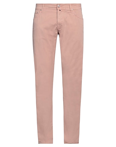 JACOB COHЁN 5 poches 96% Coton, 4% Élasthanne, Polyester