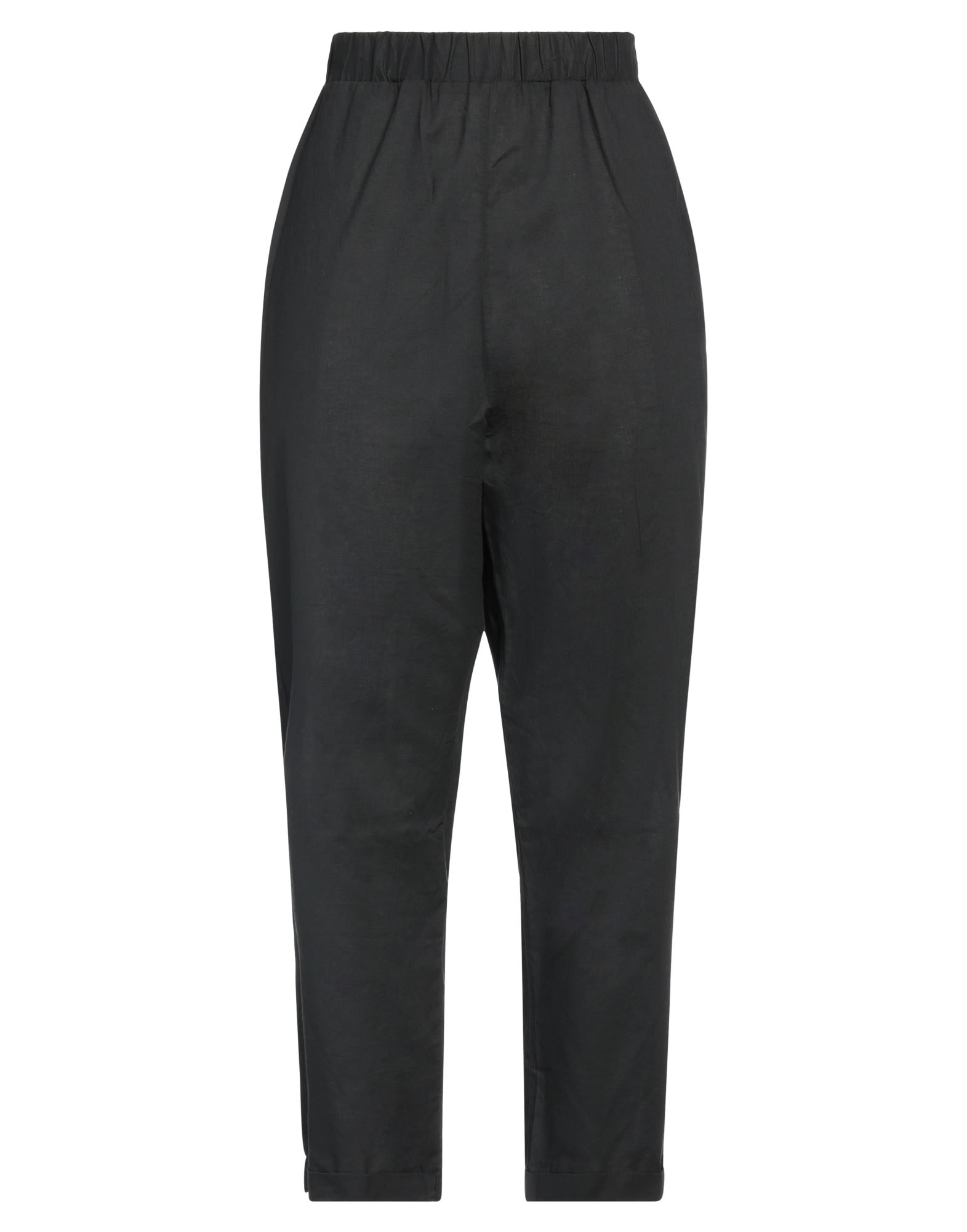 ALESSIA SANTI - パンツ