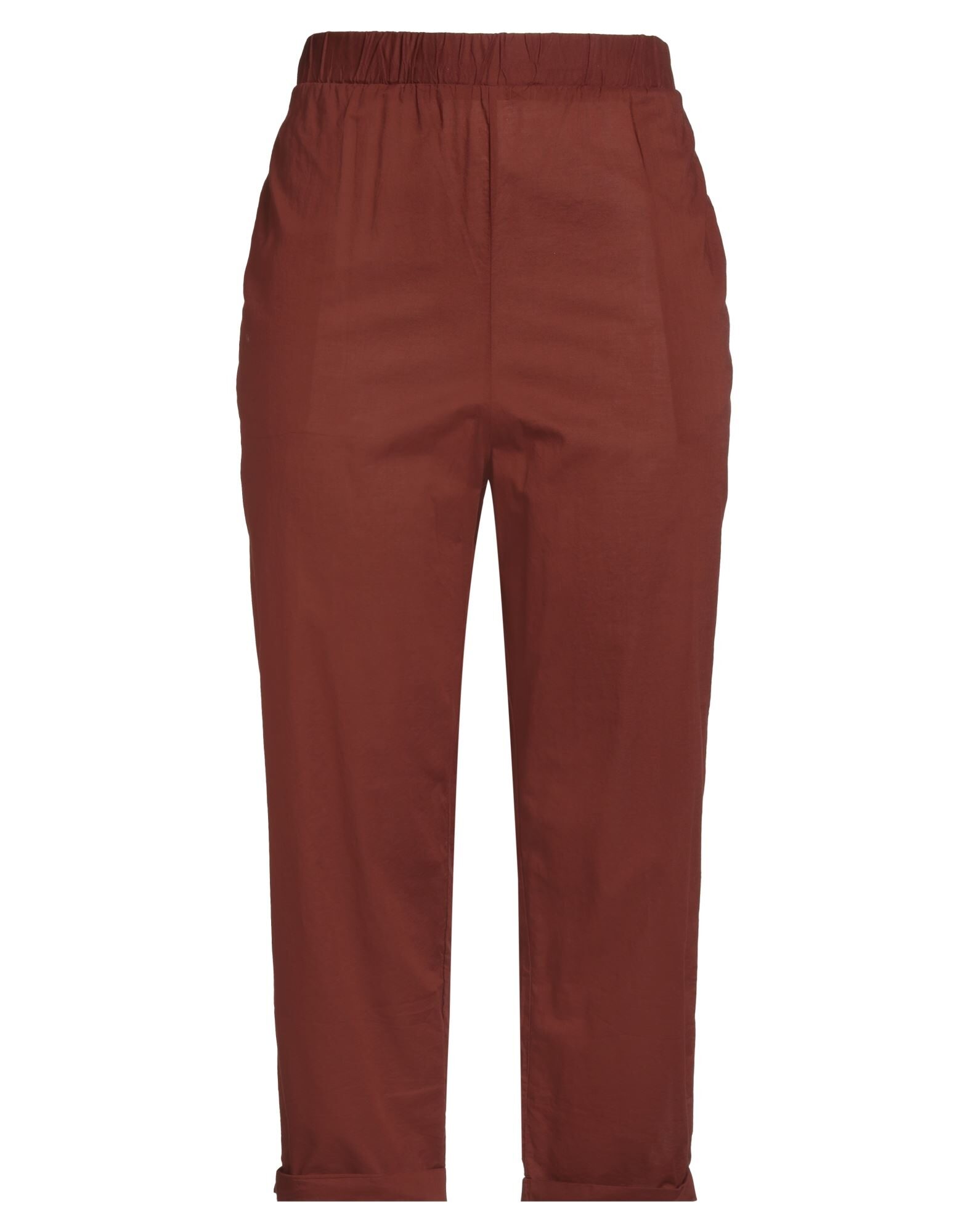 ALESSIA SANTI - Pants