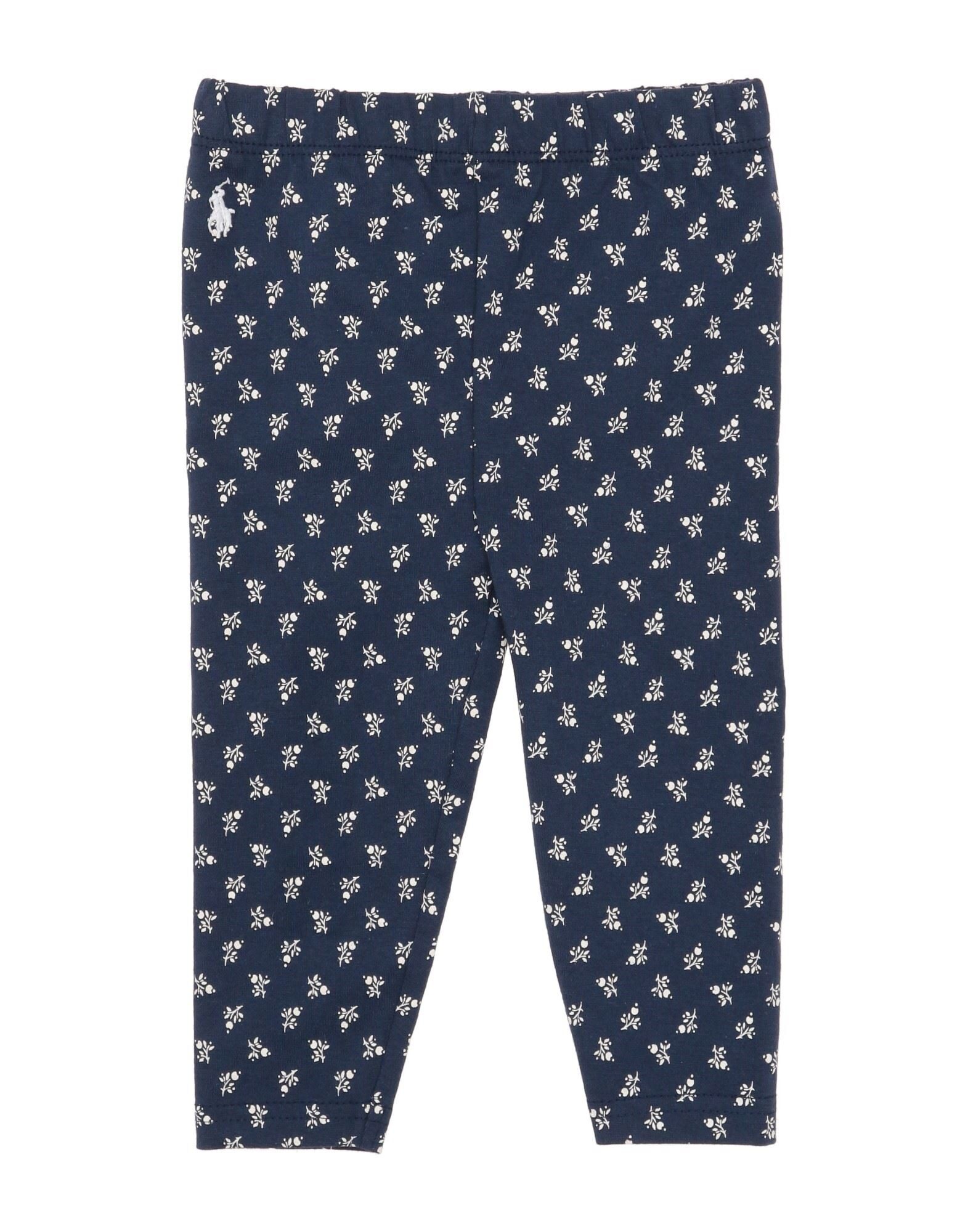 POLO RALPH LAUREN - Leggings