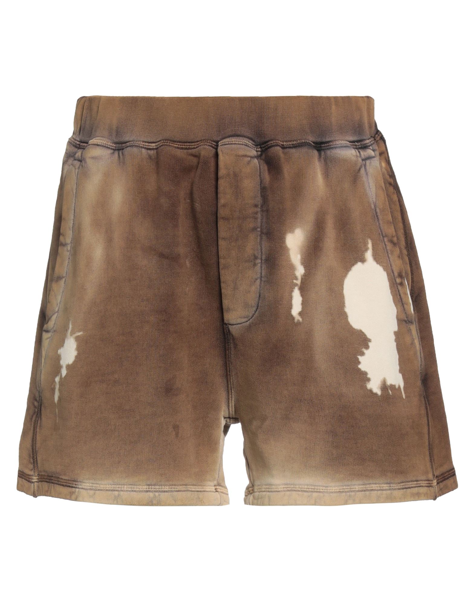 DSQUARED2 - Shorts & Bermuda Shorts
