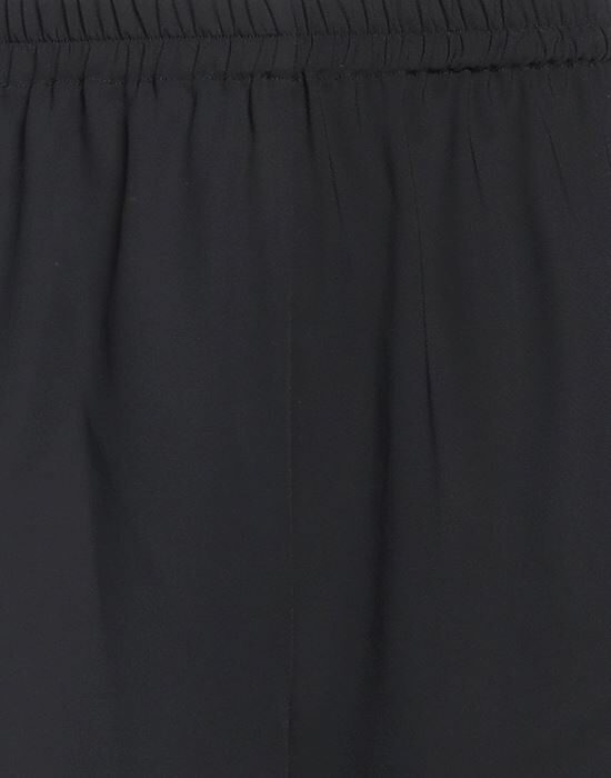 MATIMI Шорты и бермуды