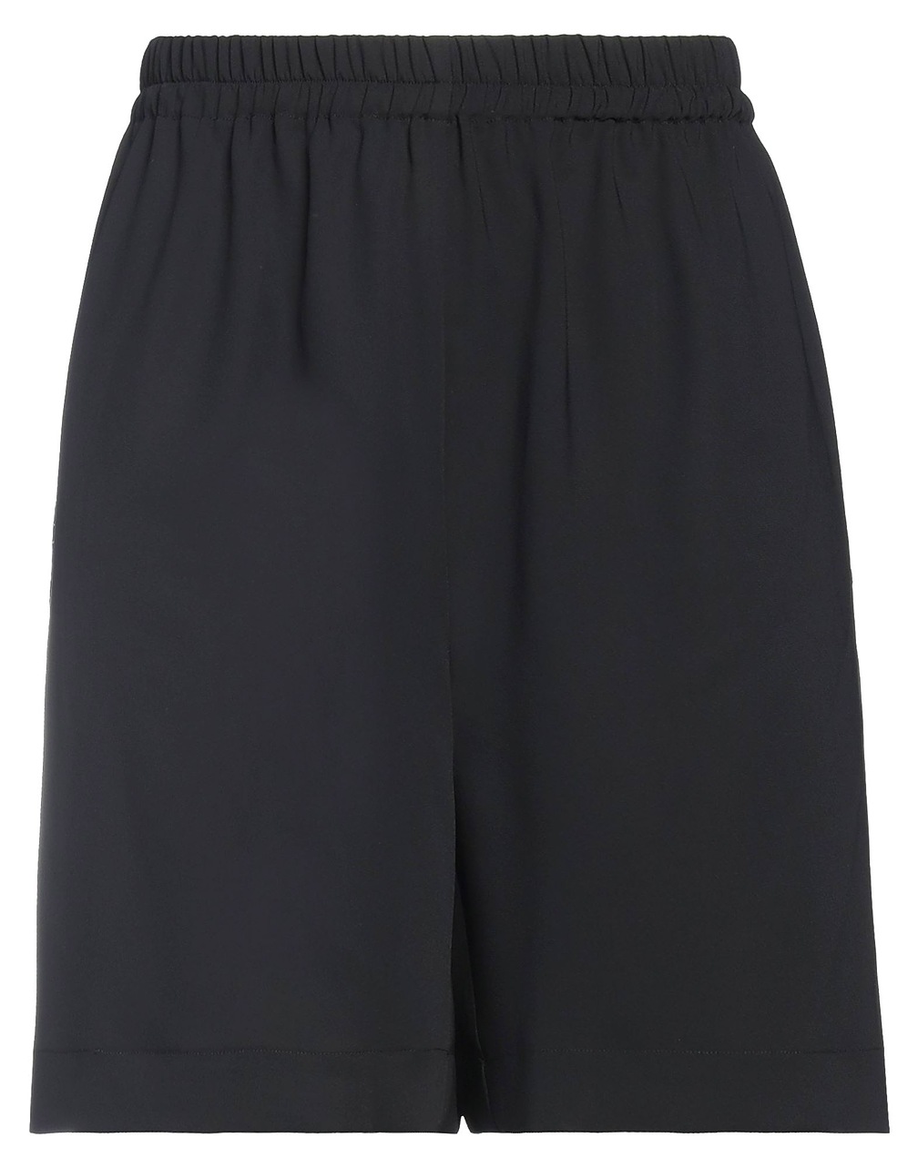 MATIMI - Shorts & Bermuda Shorts