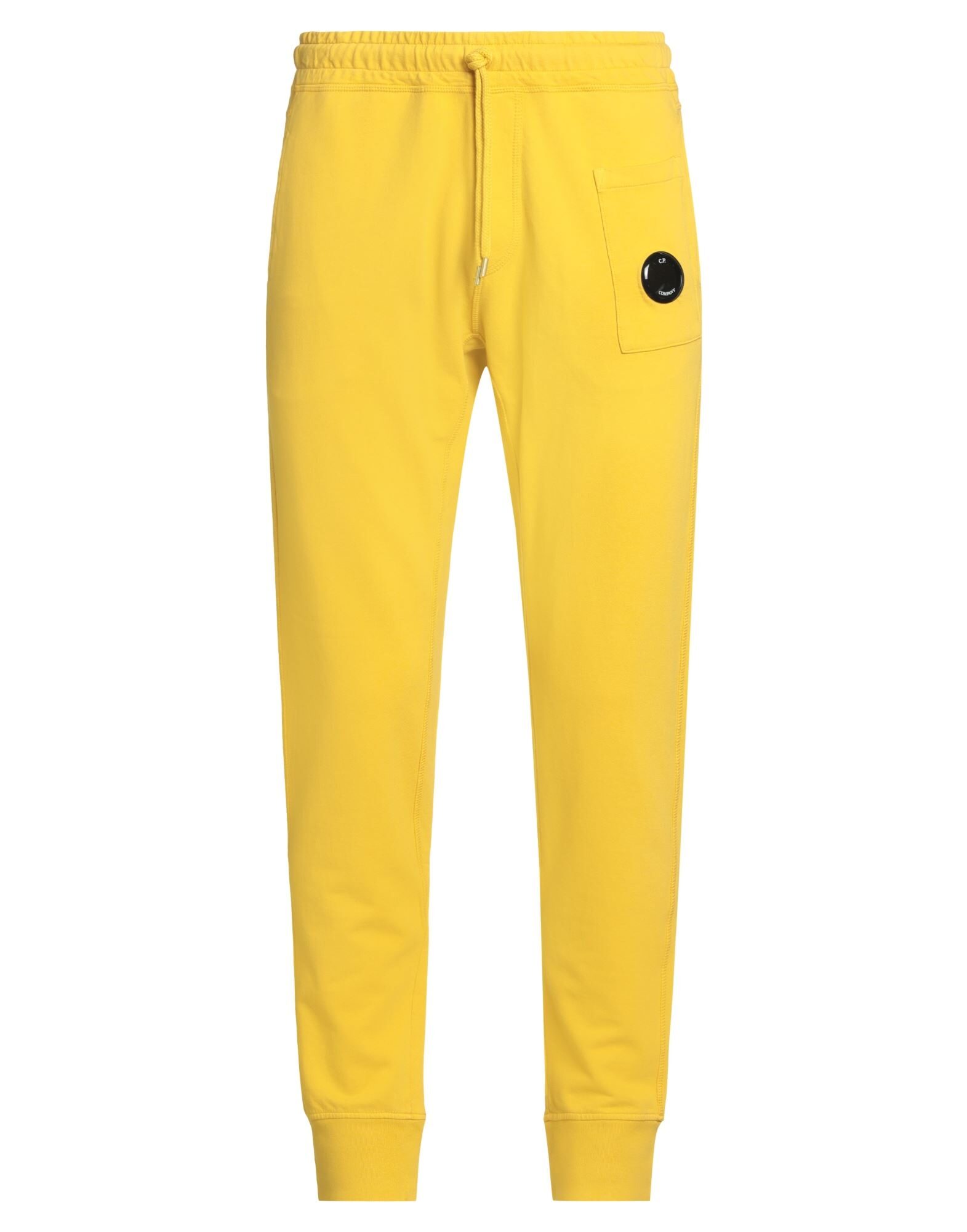 C.P. COMPANY - Casual παντελόνια