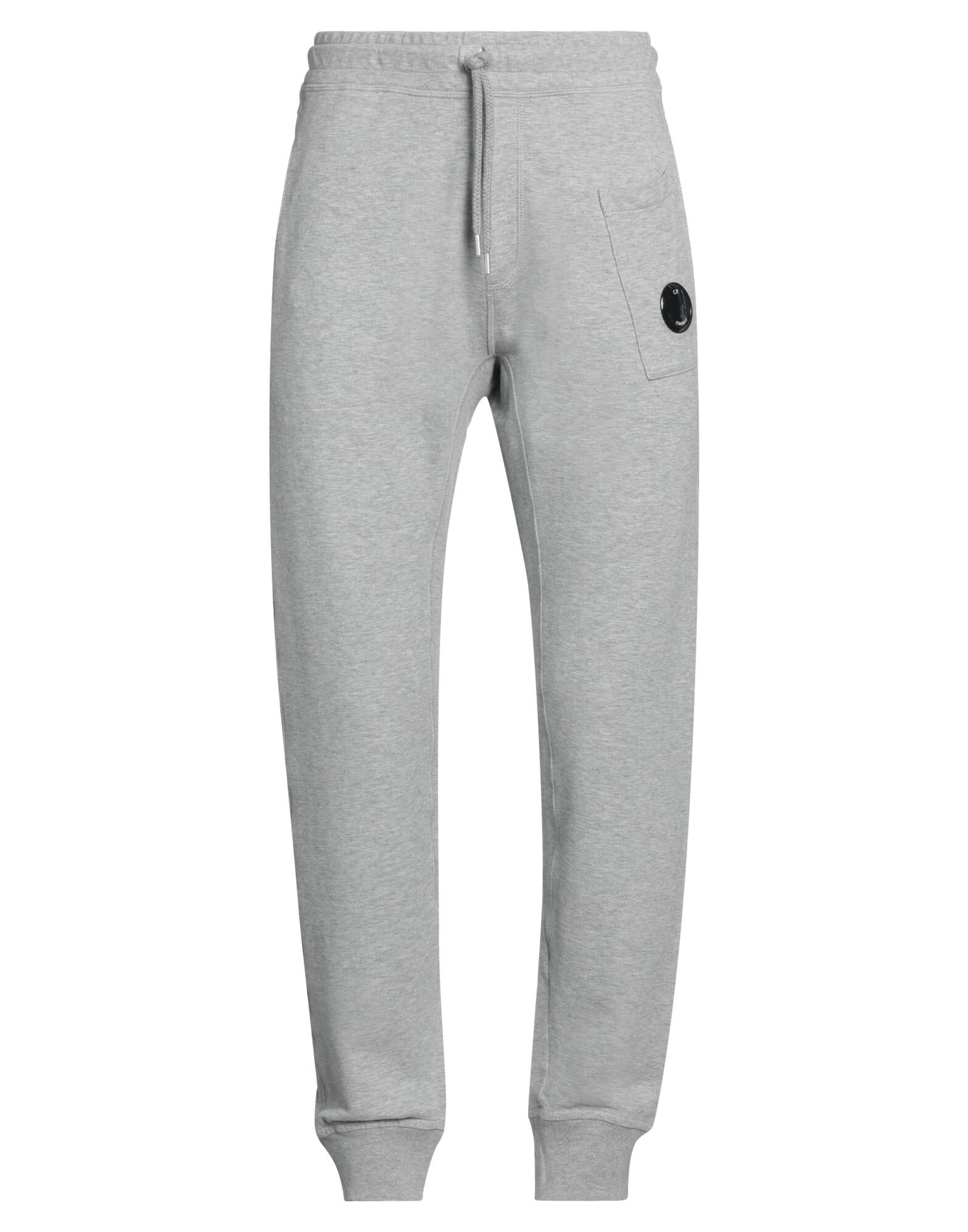 C.P. COMPANY - Pants