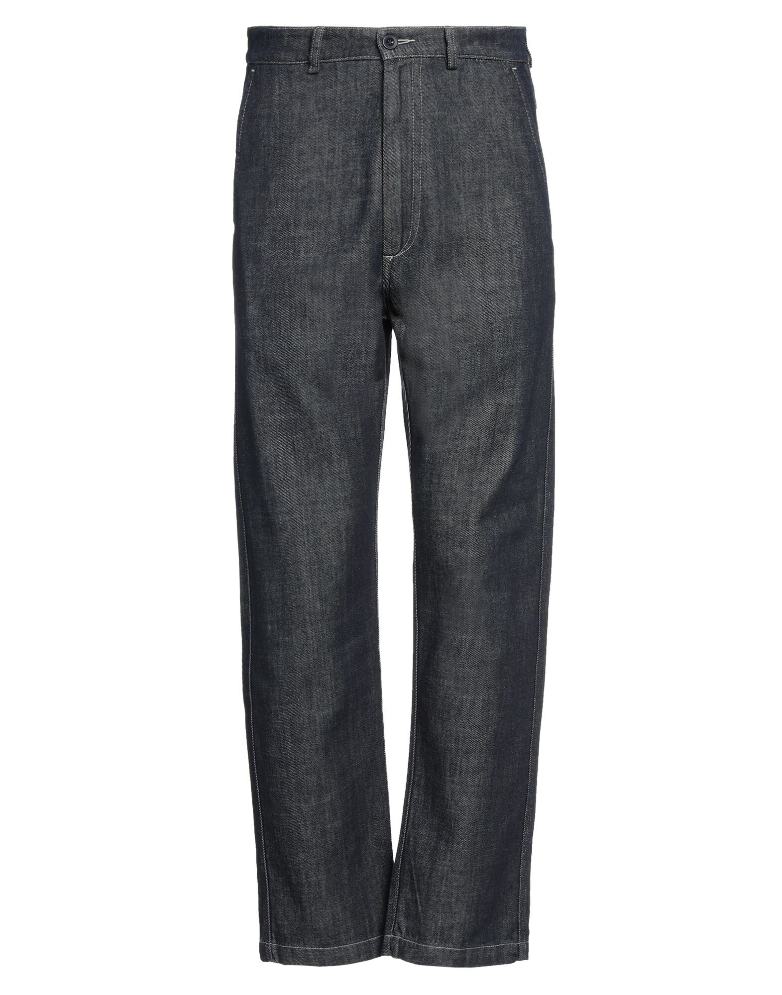 EAST HARBOUR SURPLUS - Jeans