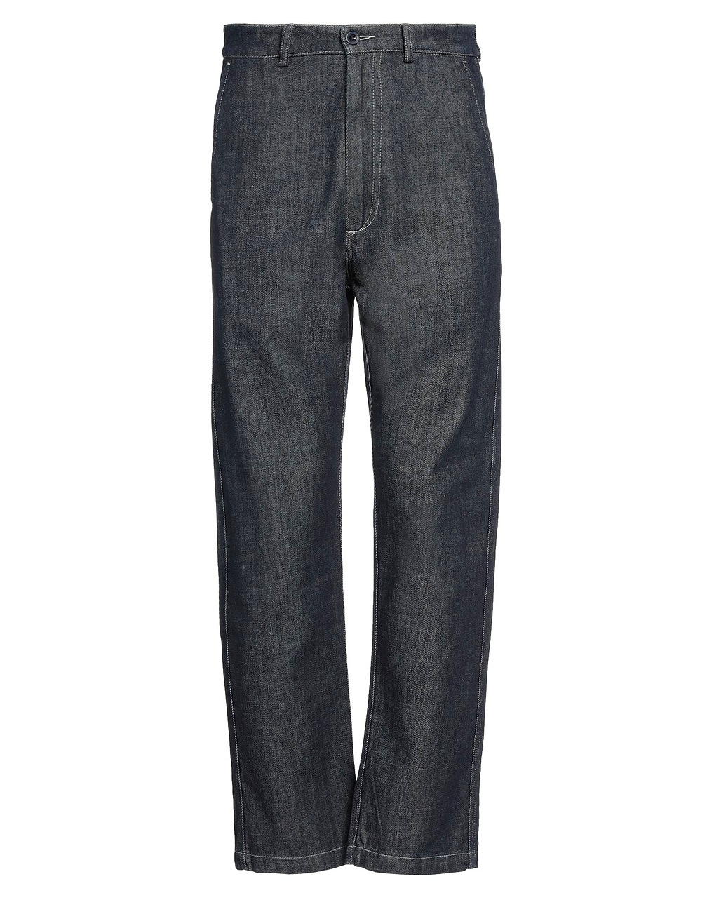 EAST HARBOUR SURPLUS - Jeans