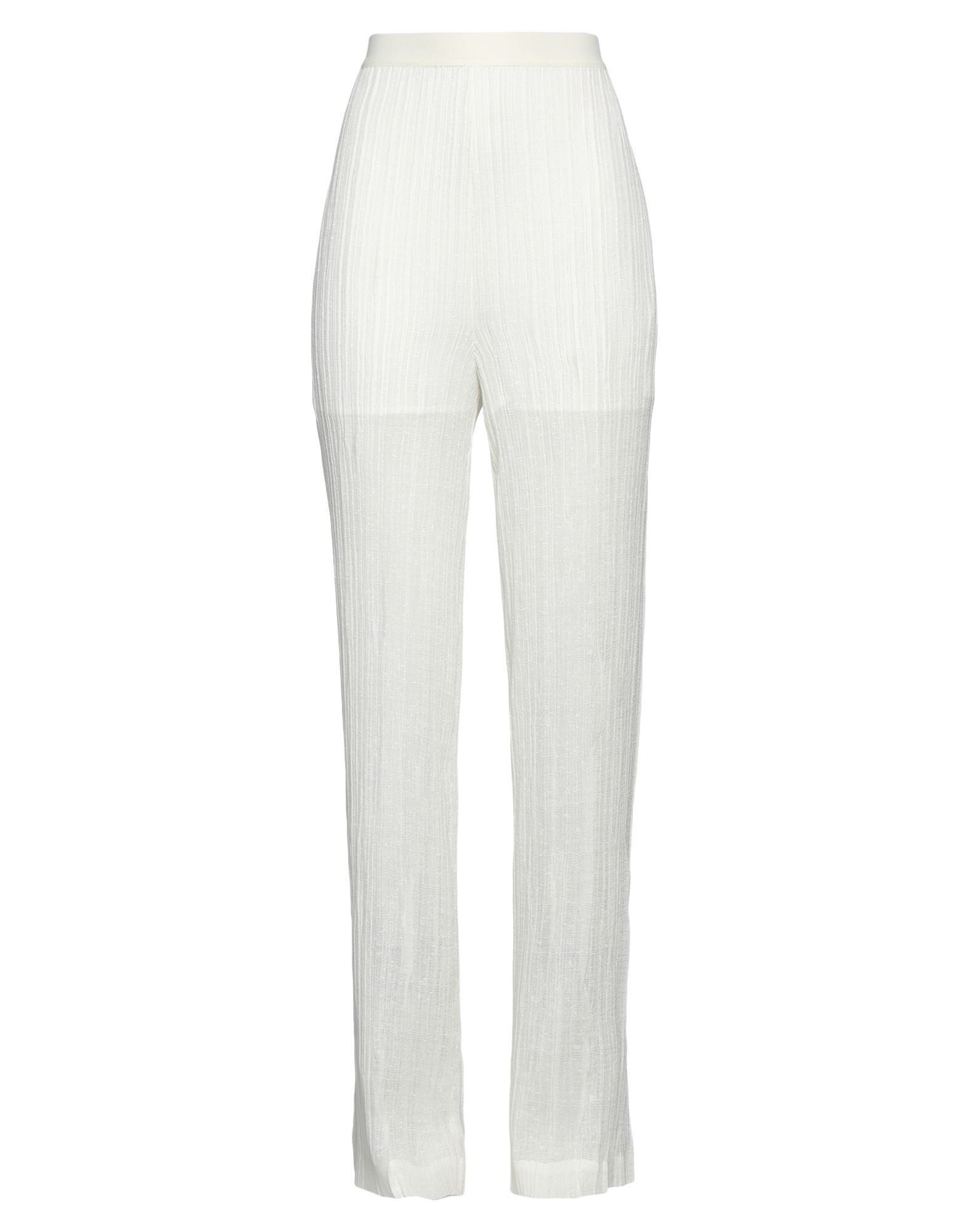 PIERANTONIO GASPARI - Trousers