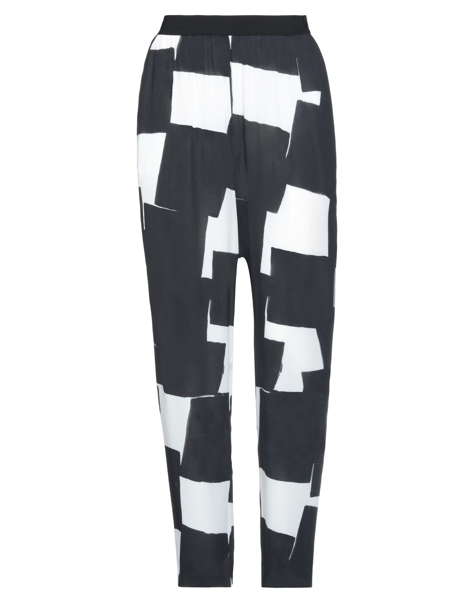 PIERANTONIO GASPARI - Pantaloni