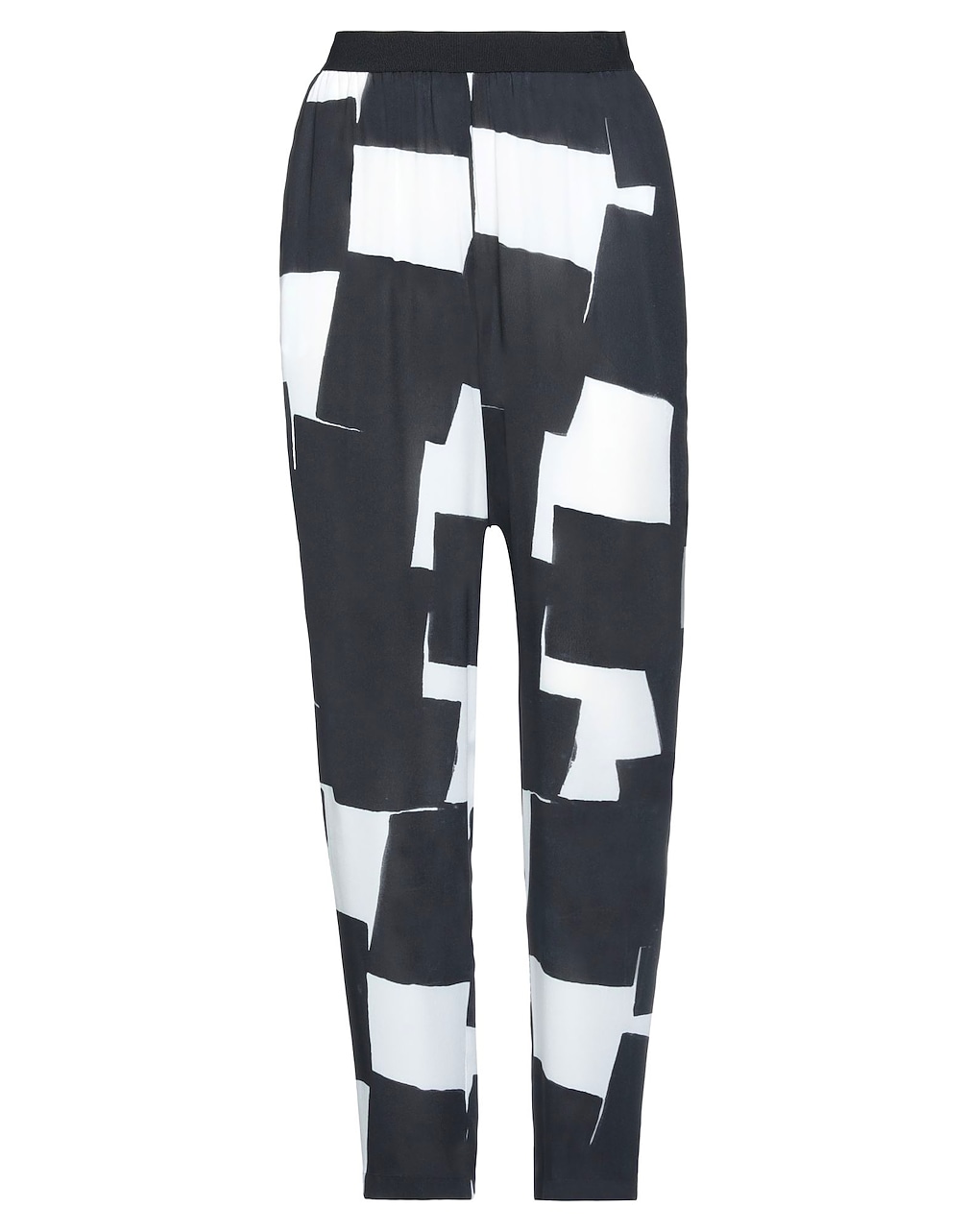 PIERANTONIO GASPARI - Pantaloni