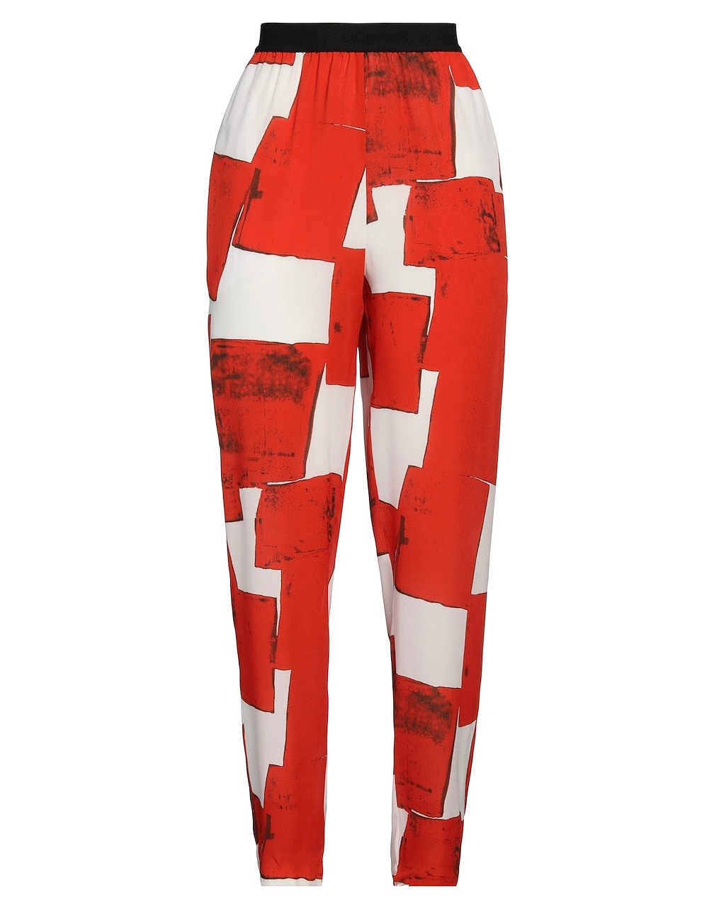 PIERANTONIO GASPARI - Trousers
