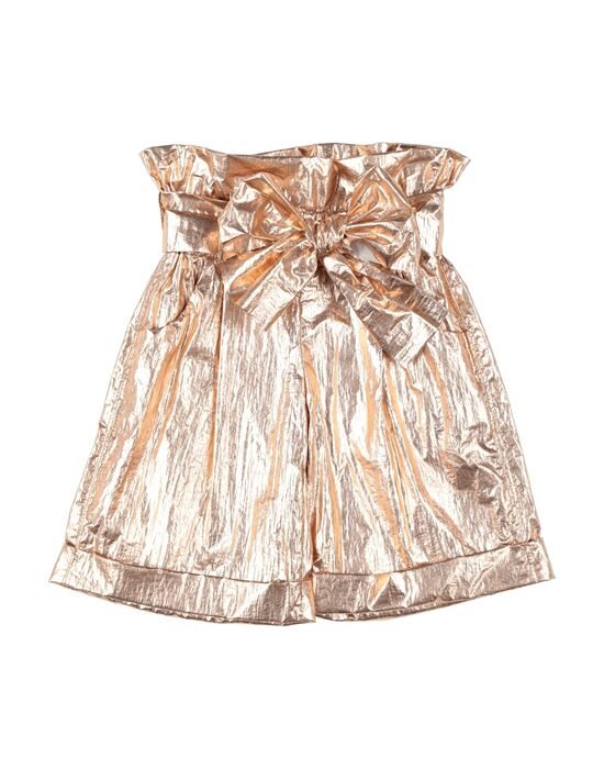 PAMILLA Шорты и бермуды