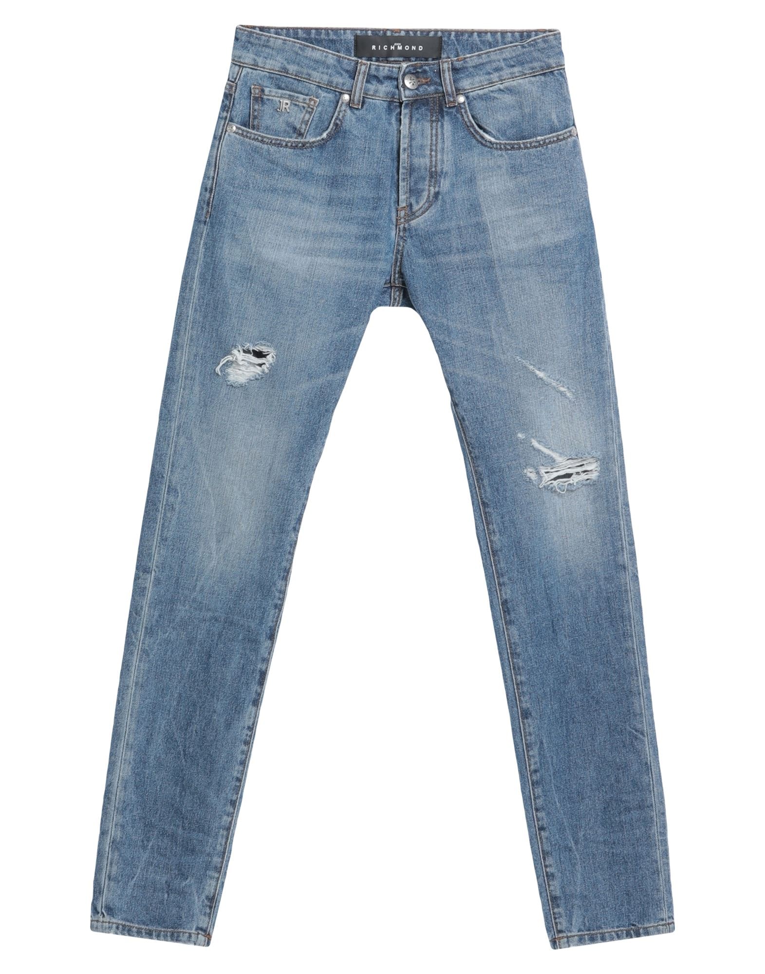 JOHN RICHMOND - Jeans