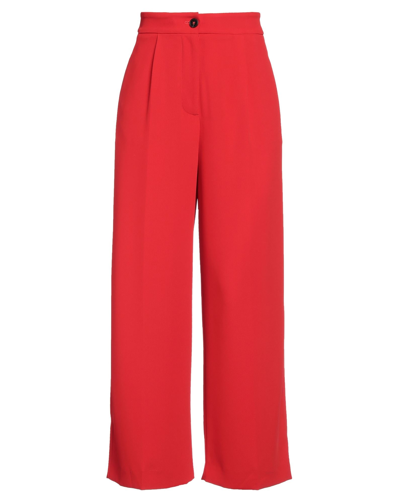 TOMMY HILFIGER - Pants