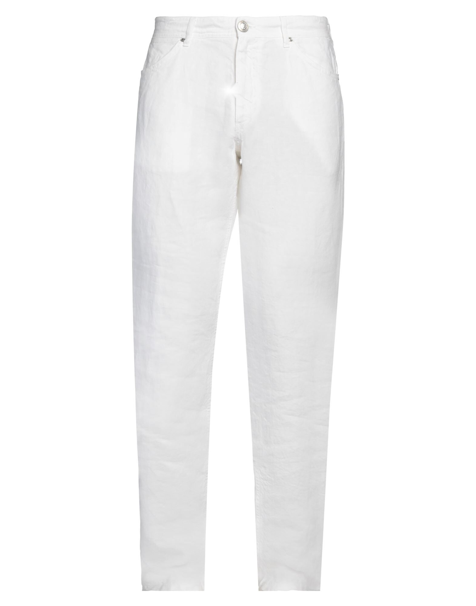 120% LINO - パンツ