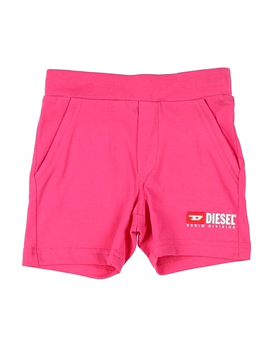 DIESEL