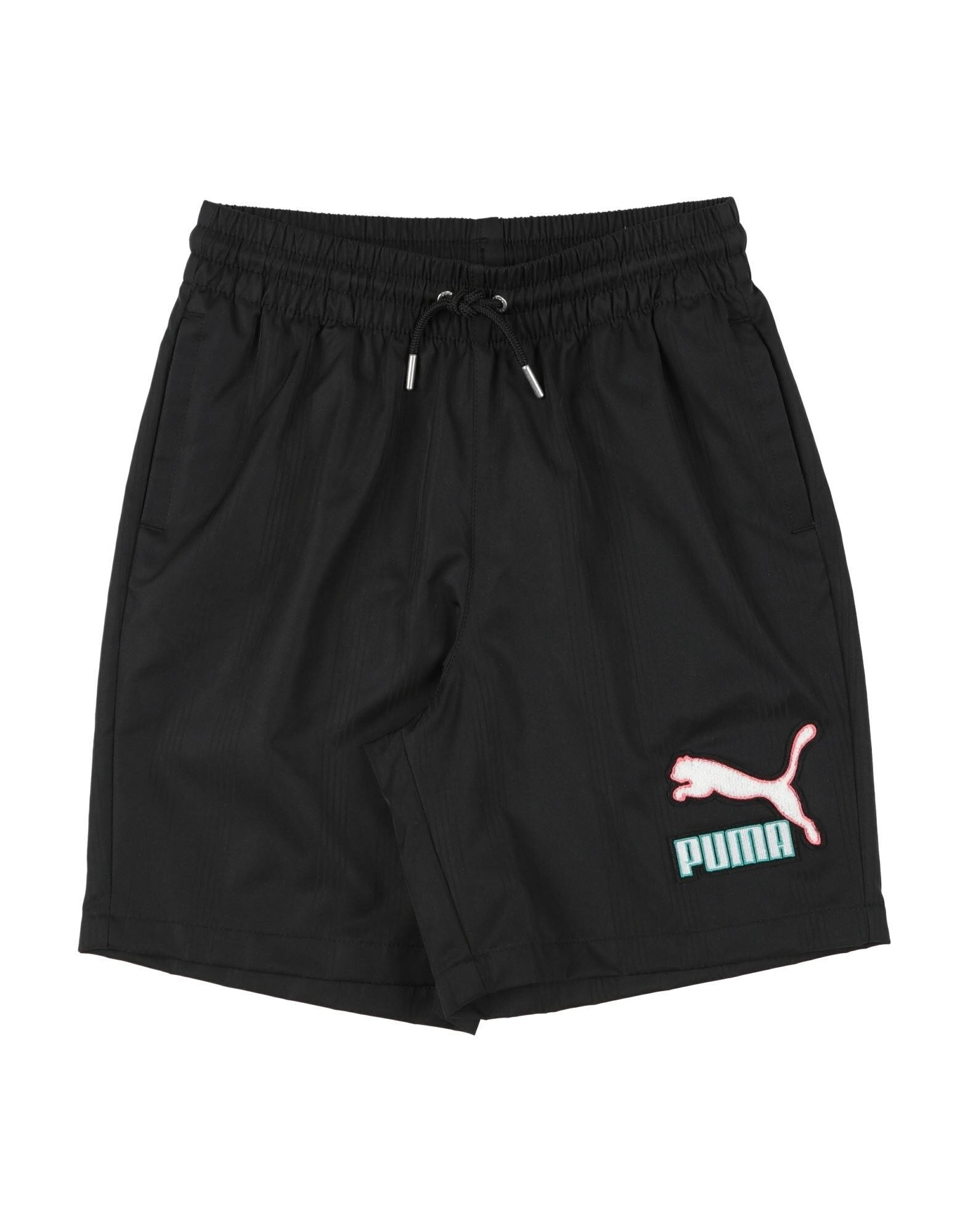 PUMA - Shorts & Bermuda Shorts