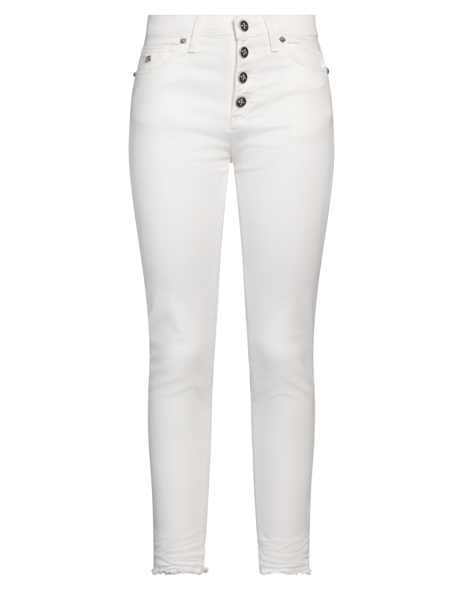 JOHN RICHMOND - Jeans