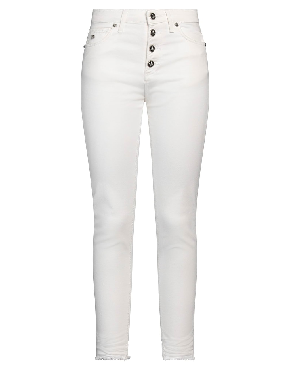 JOHN RICHMOND - Pantaloni jeans