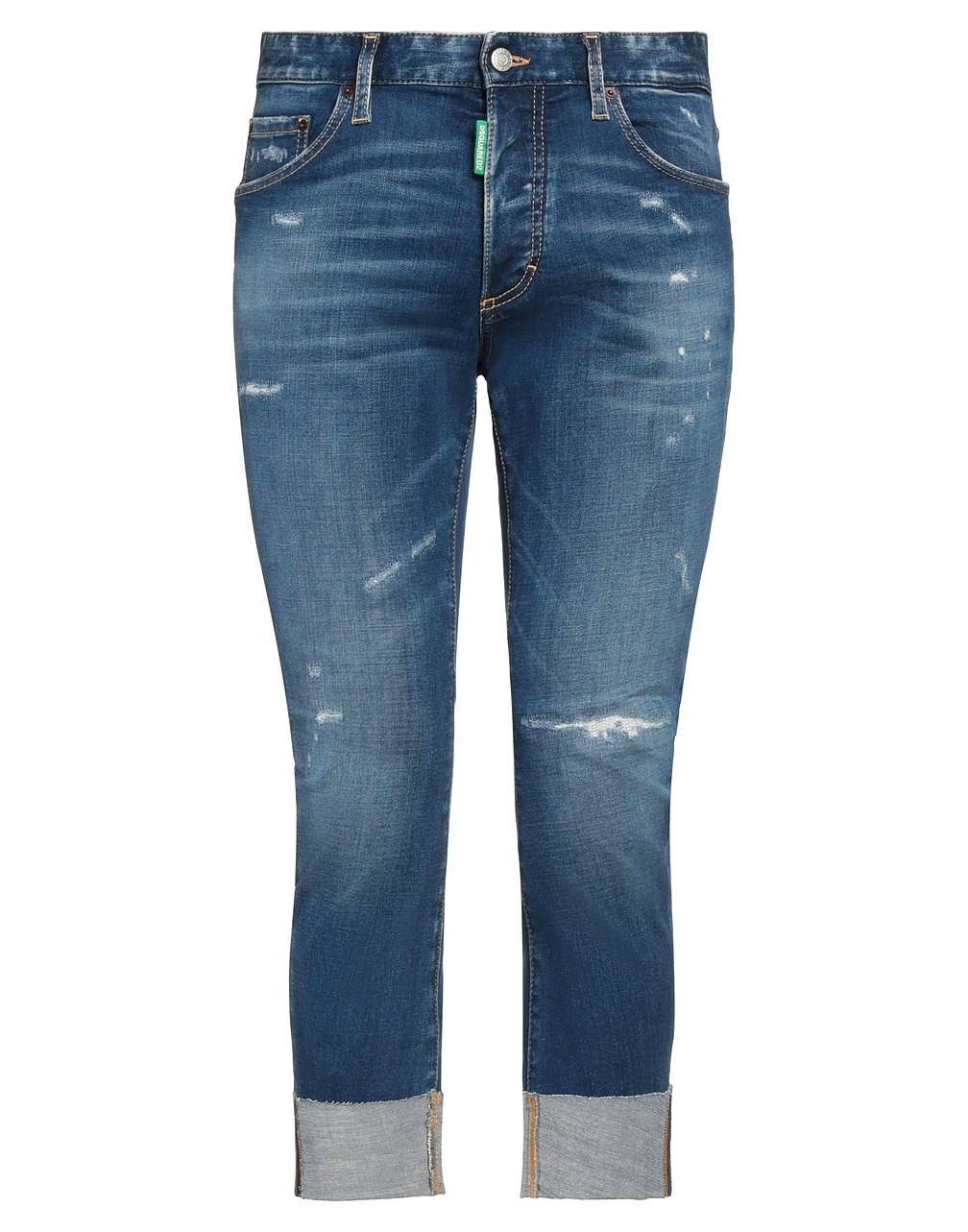 DSQUARED2 - Jeans