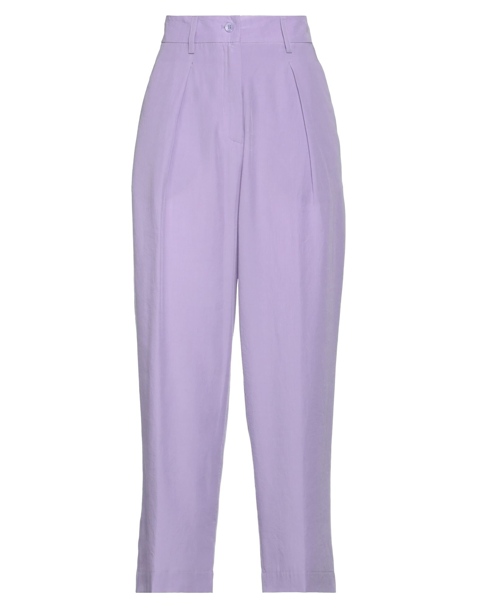 PIERANTONIO GASPARI - 캐주얼 바지