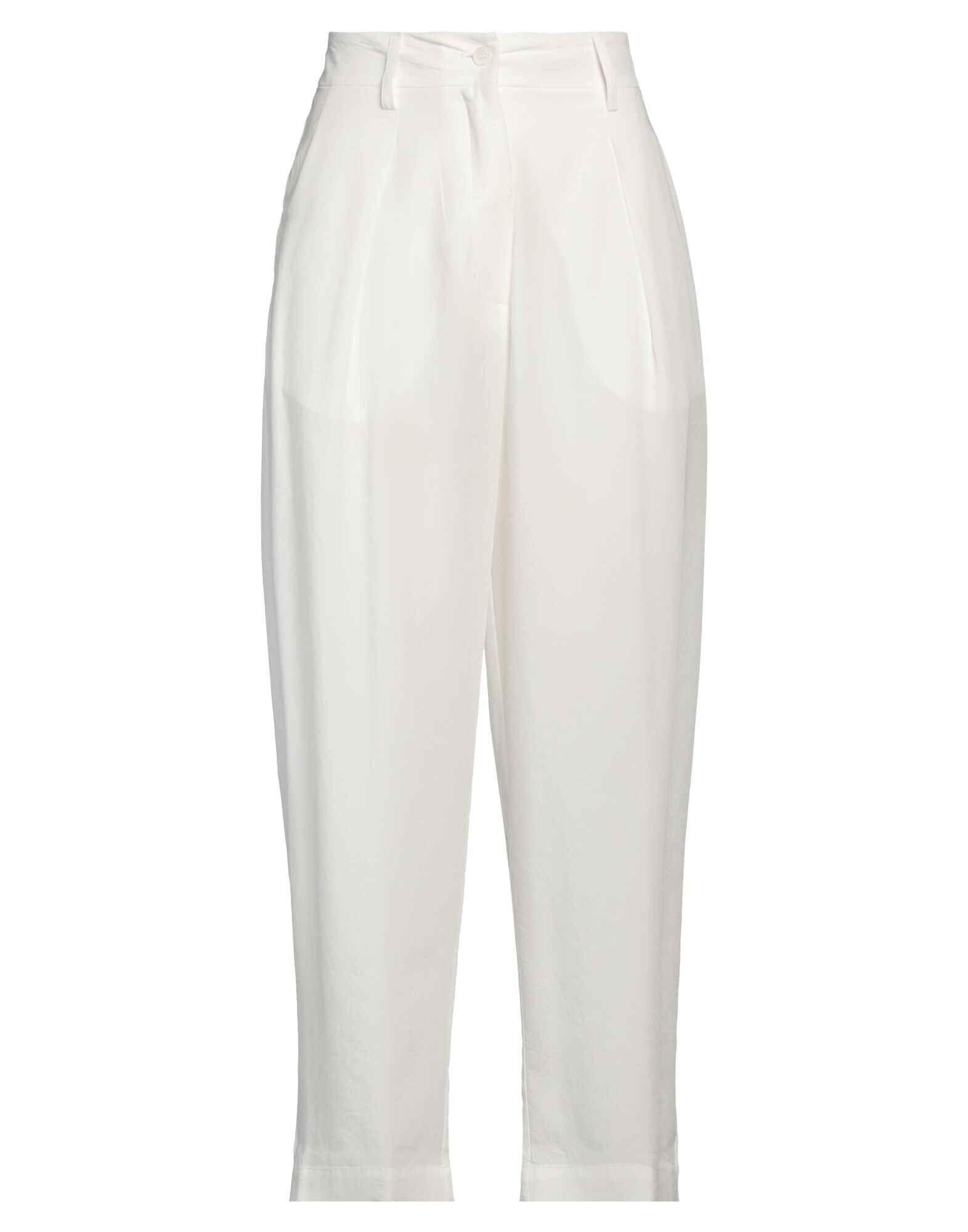 PIERANTONIO GASPARI - Pants