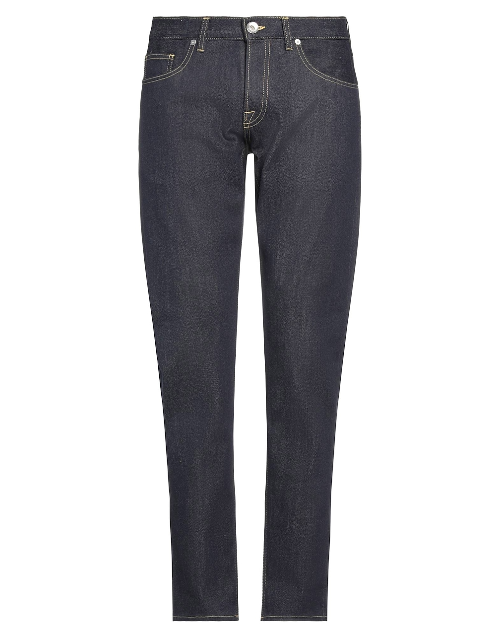 ELEVENTY - Pantaloni jeans