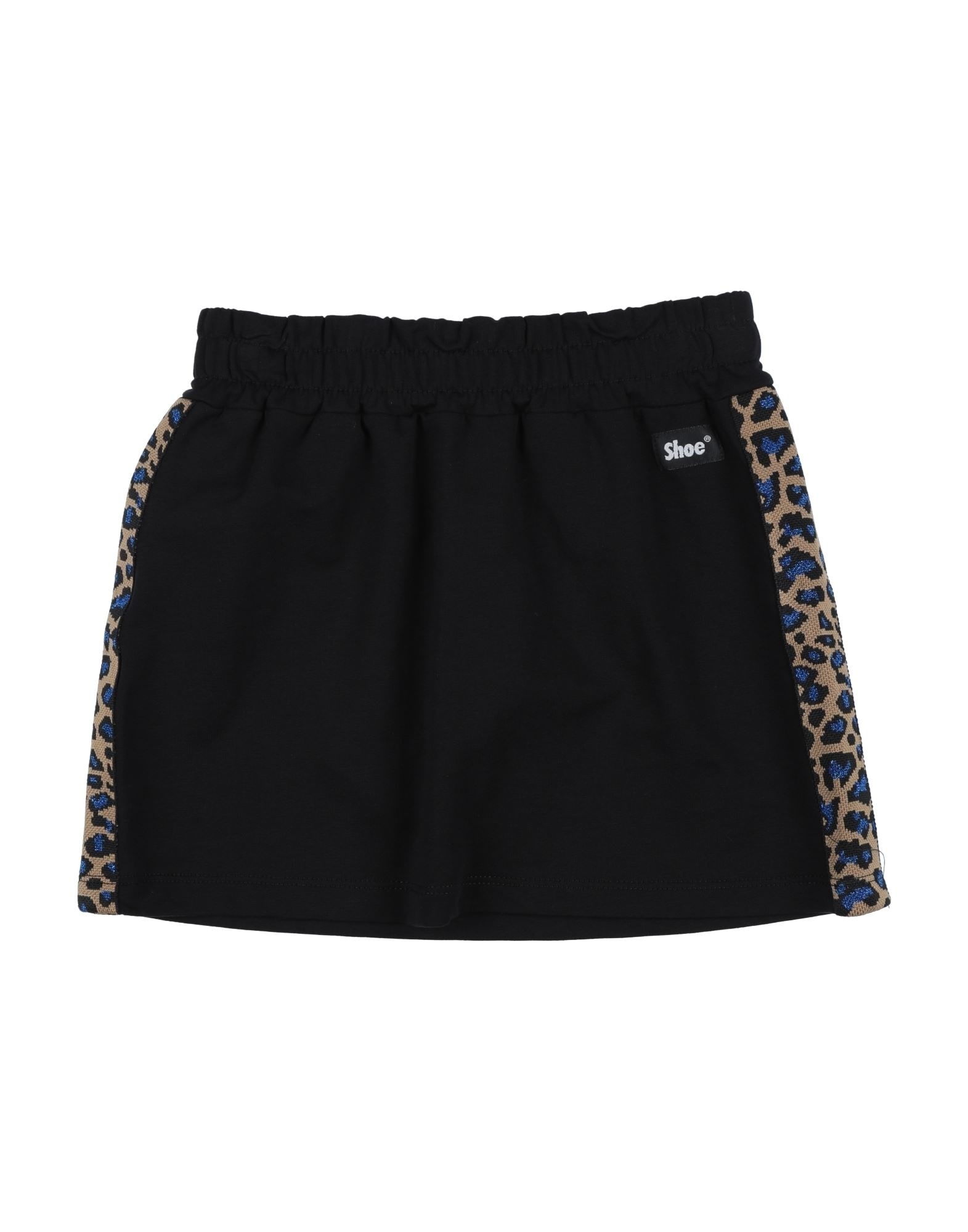 SHOE - Kids' skirts