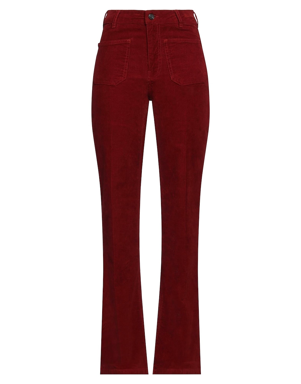 VANESSA BRUNO - Pants