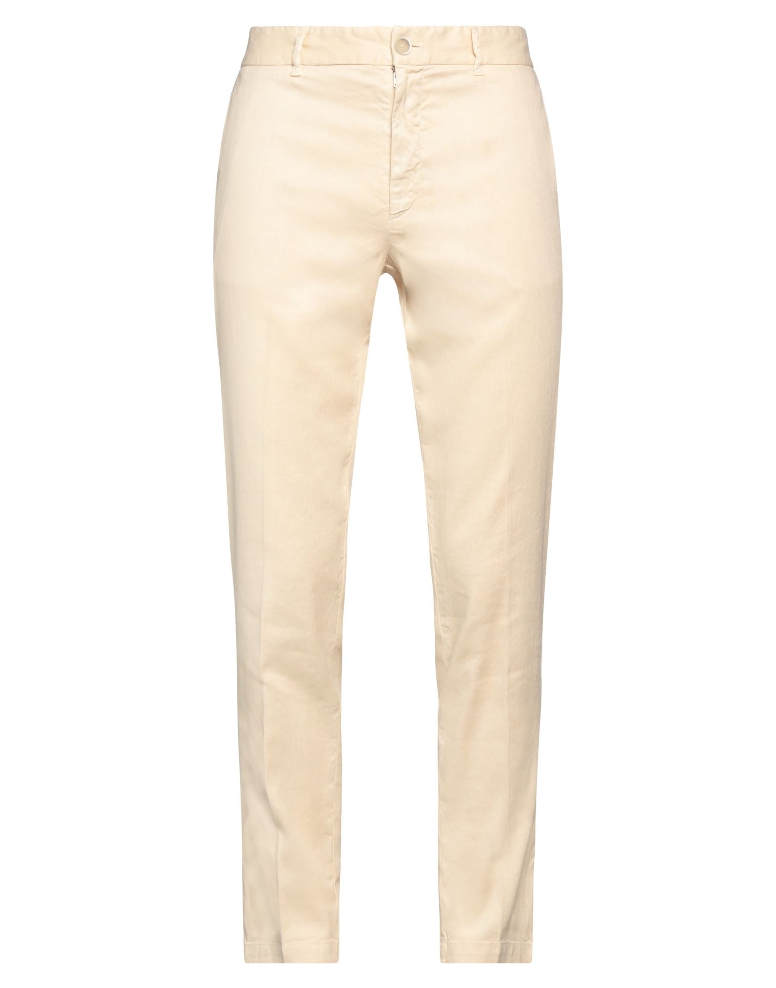 120% LINO - Trousers