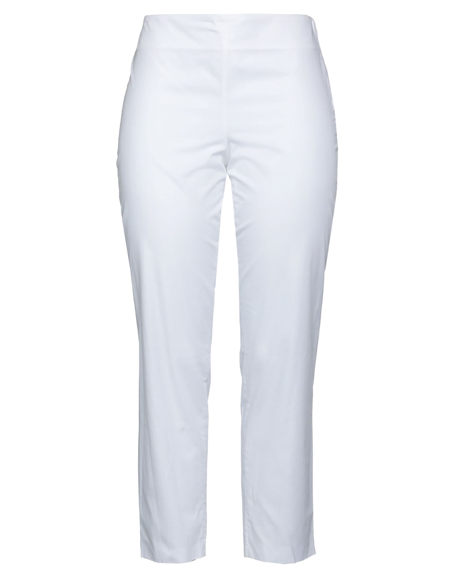 PIANURASTUDIO - Pants