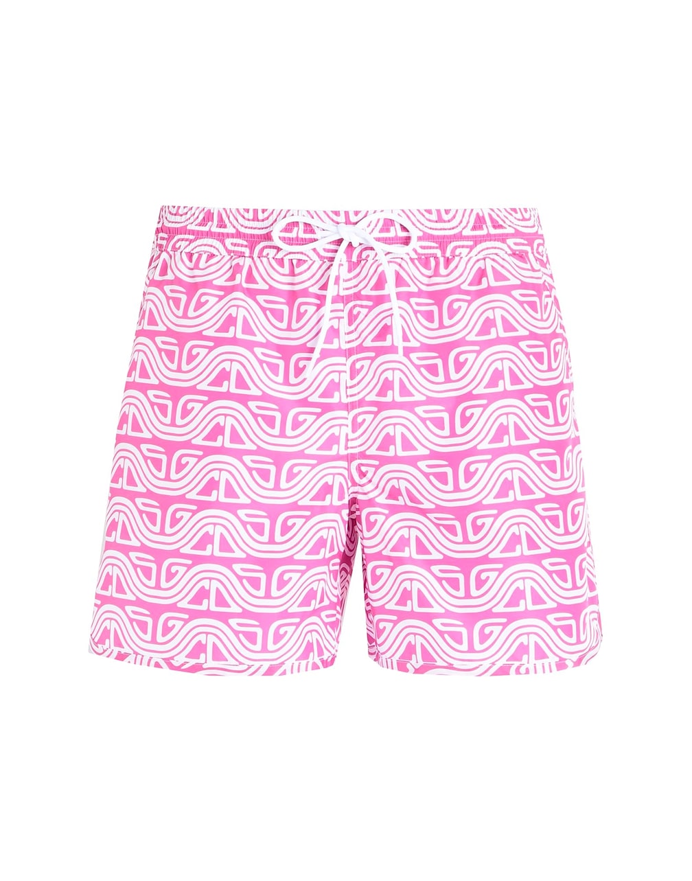 GCDS - Swim trunks