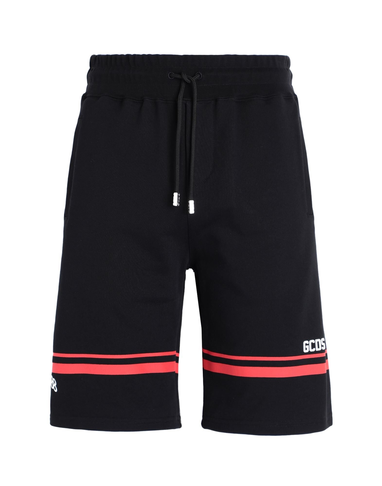 GCDS - Shorts & Bermuda Shorts