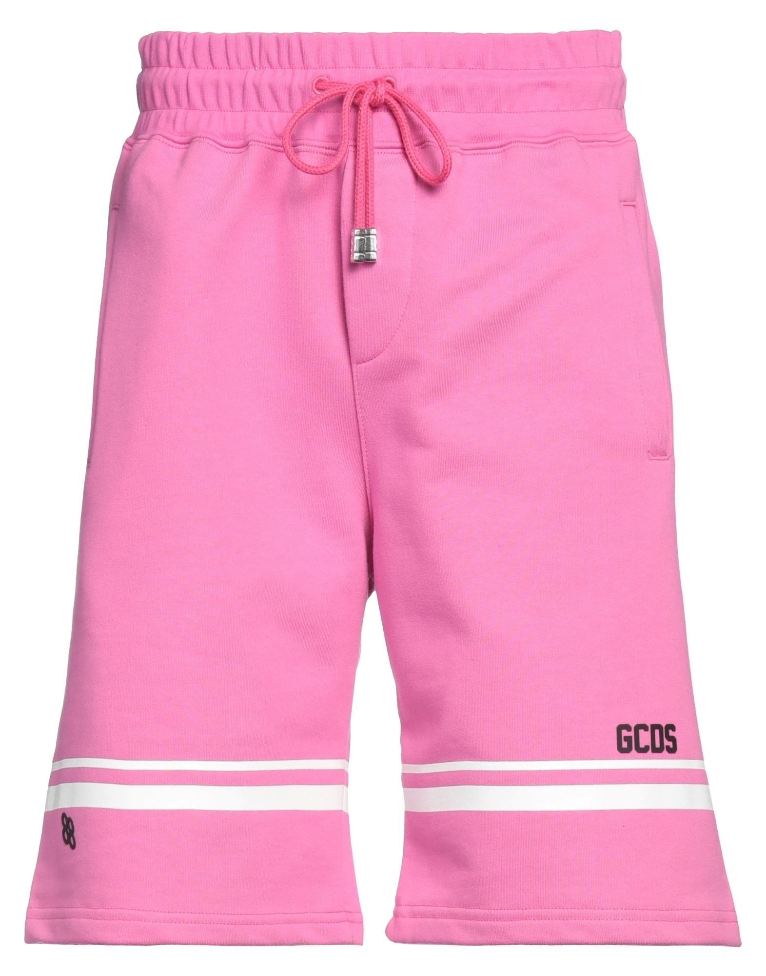 GCDS - Shorts & Bermuda Shorts