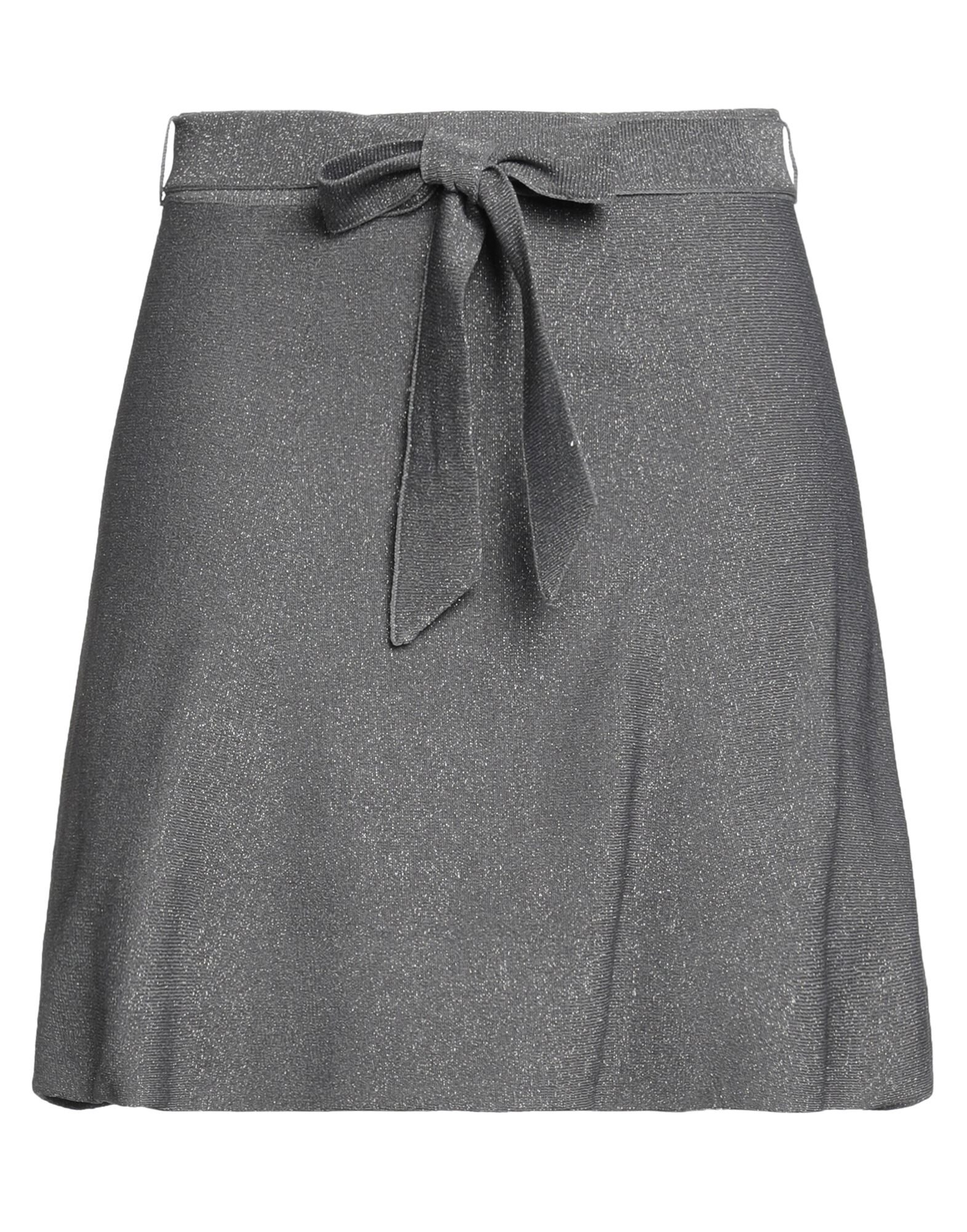 NIKKIE - Mini skirts