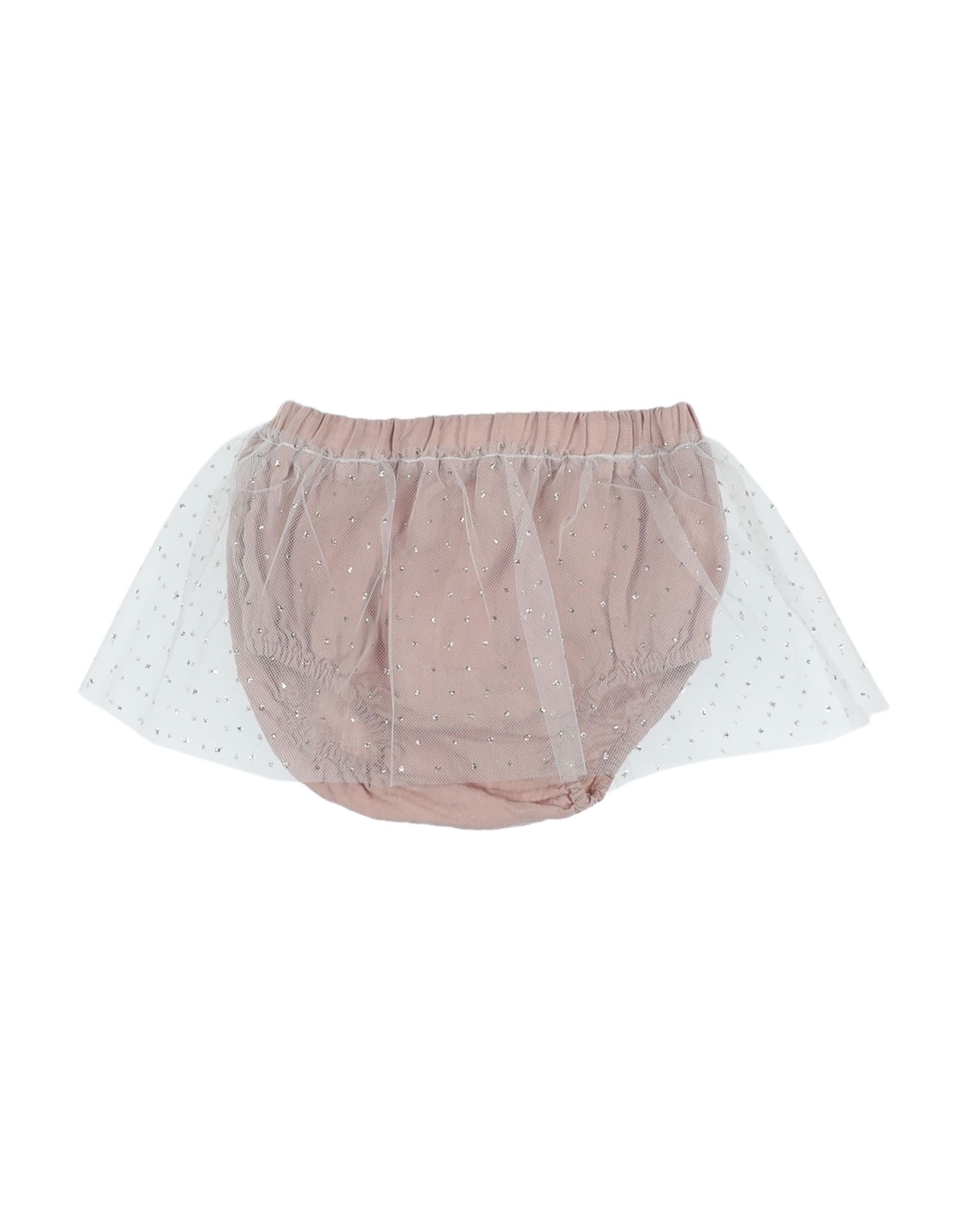 NINI - キッズスカート