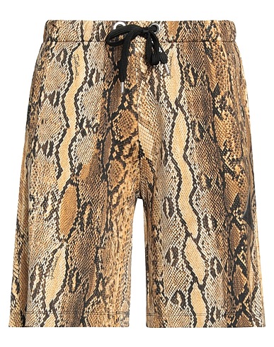 JUST CAVALLI