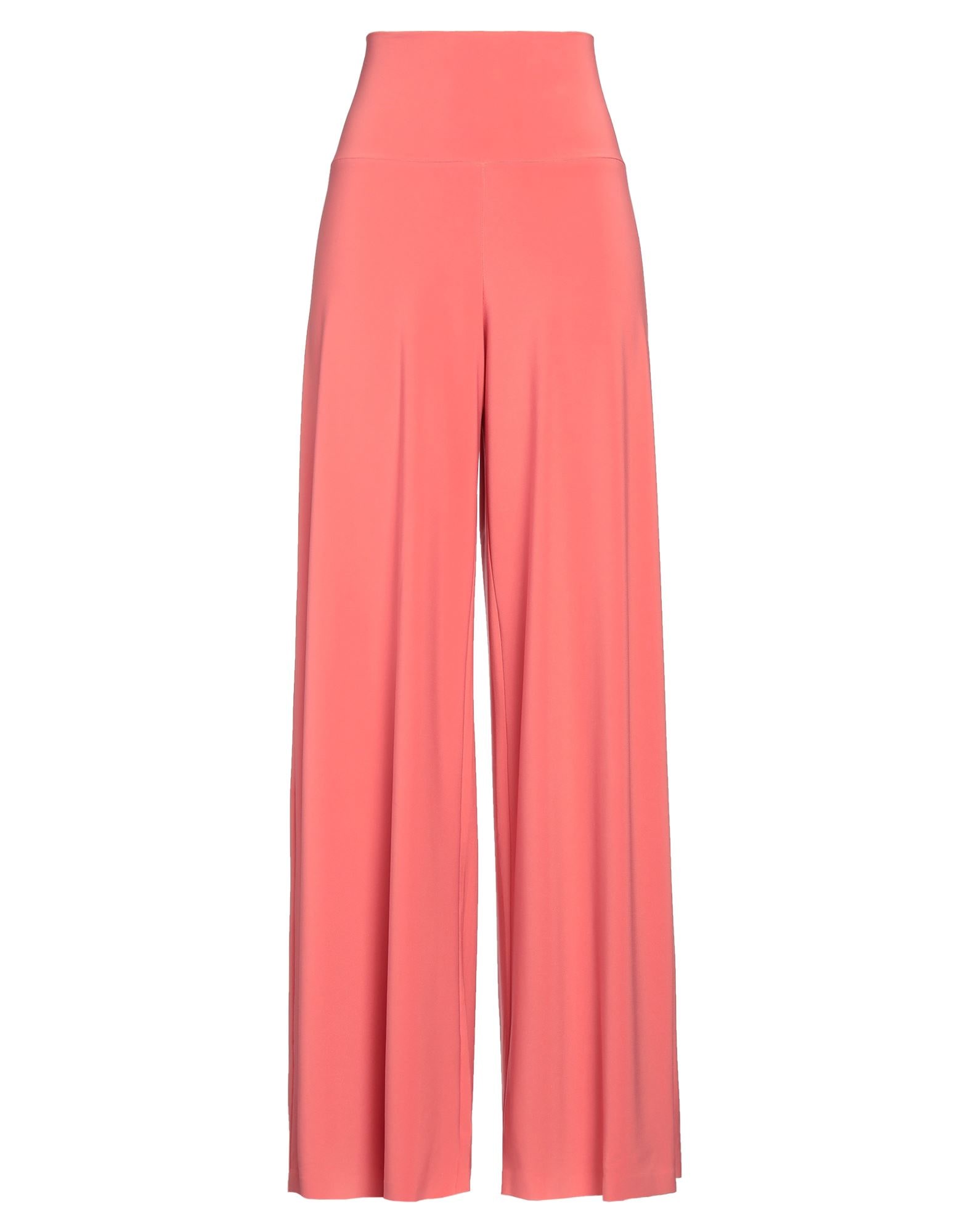 NORMA KAMALI - Pants