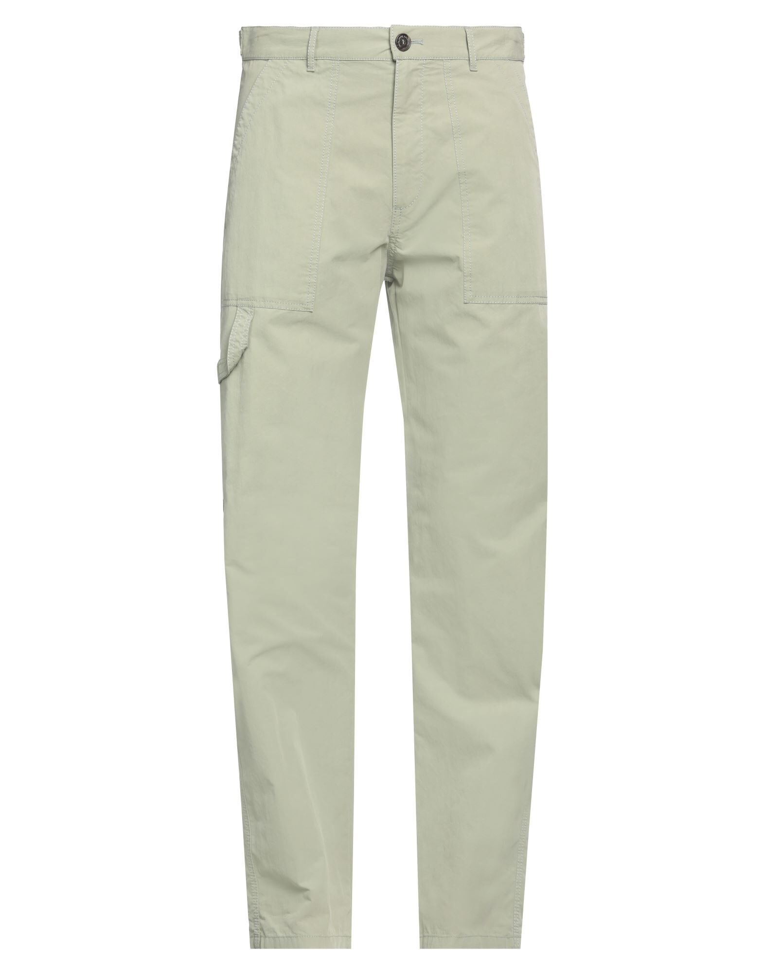 PHILIPPE MODEL - Pants