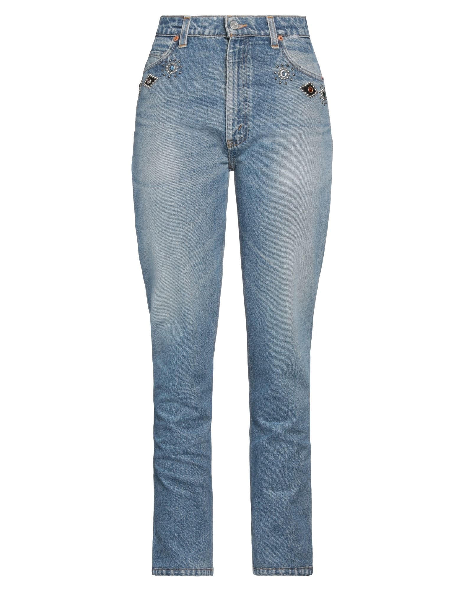 RE/DONE with LEVI'S - Pantalons en jean
