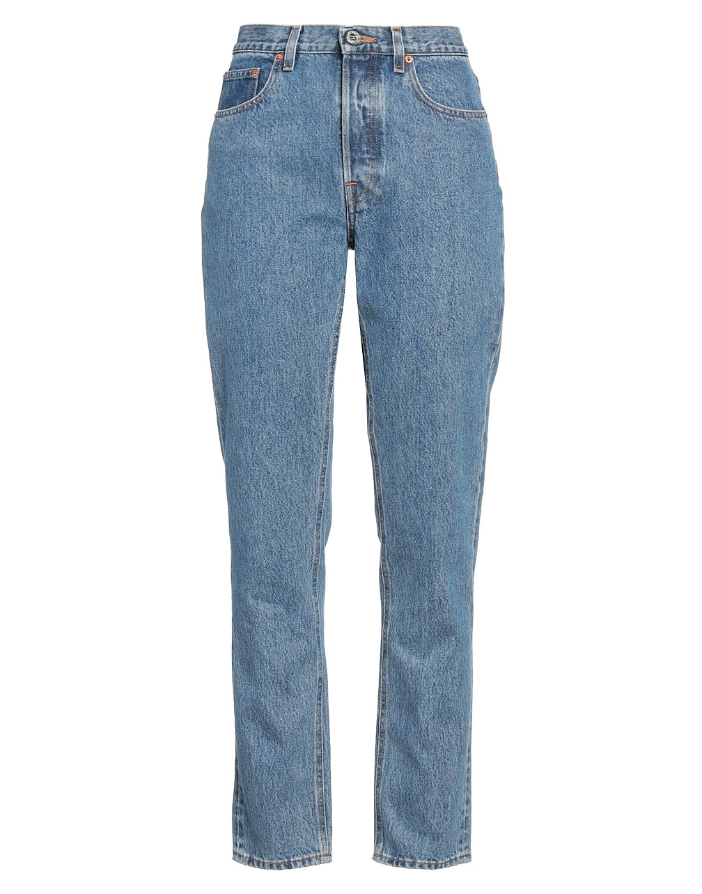 VETEMENTS - Jeans