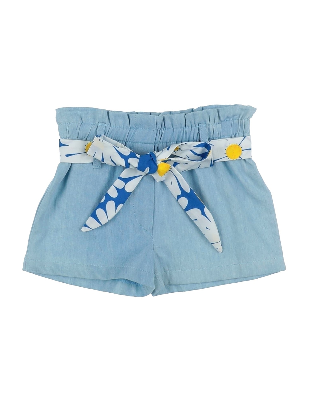 Q COME QUORE - Shorts & Bermuda Shorts