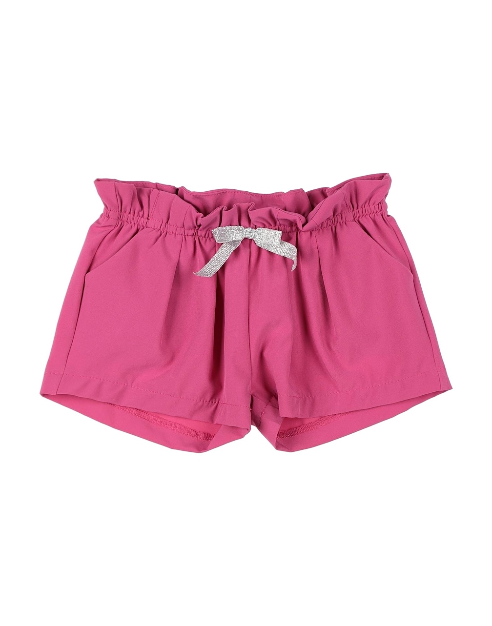Q COME QUORE - Shorts & Bermuda Shorts