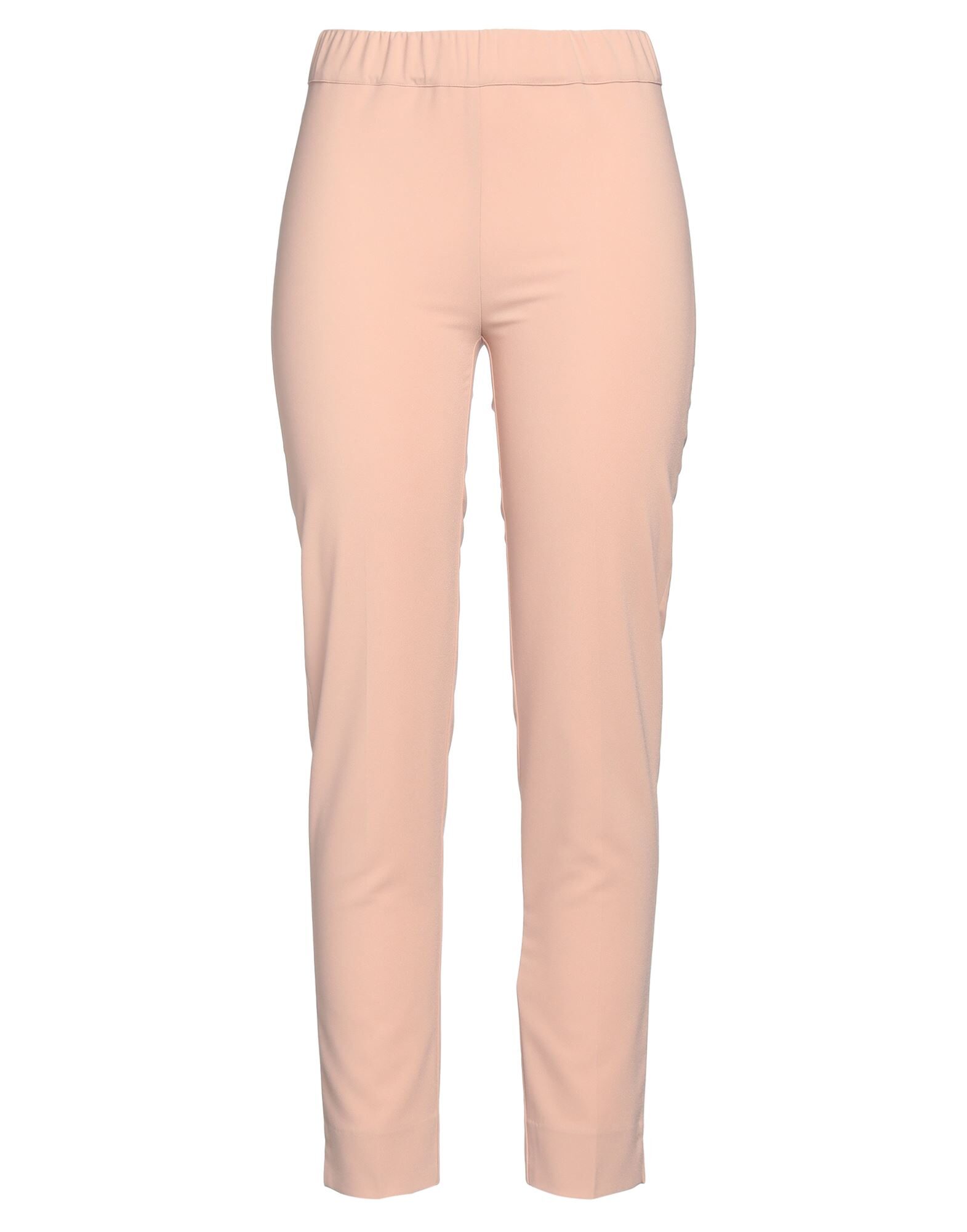 D.EXTERIOR - Pantaloni