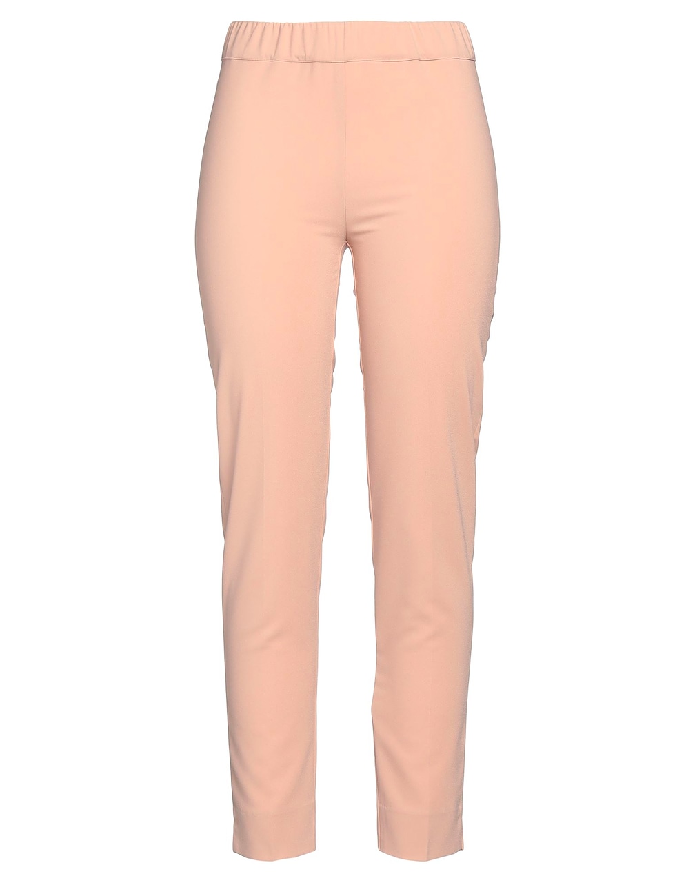 D.EXTERIOR - Pantaloni