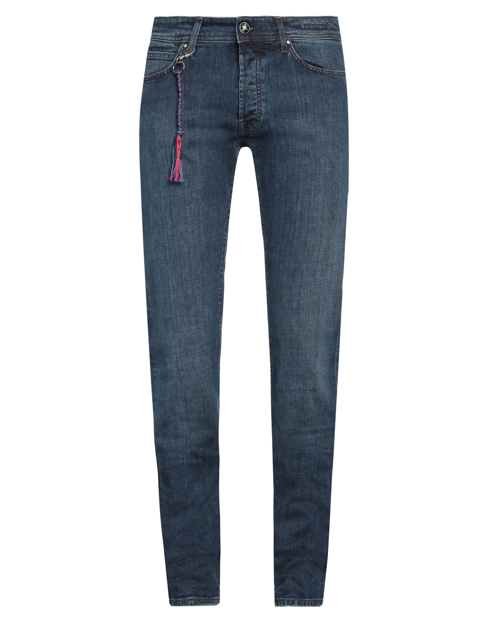 ROŸ ROGER'S - Jeans