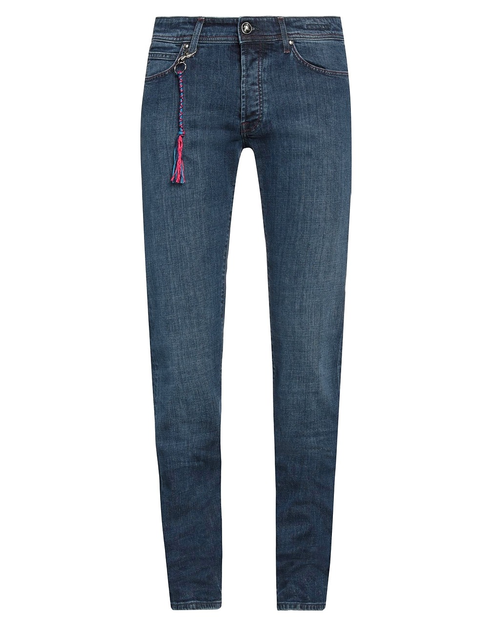 ROŸ ROGER'S - Jeans