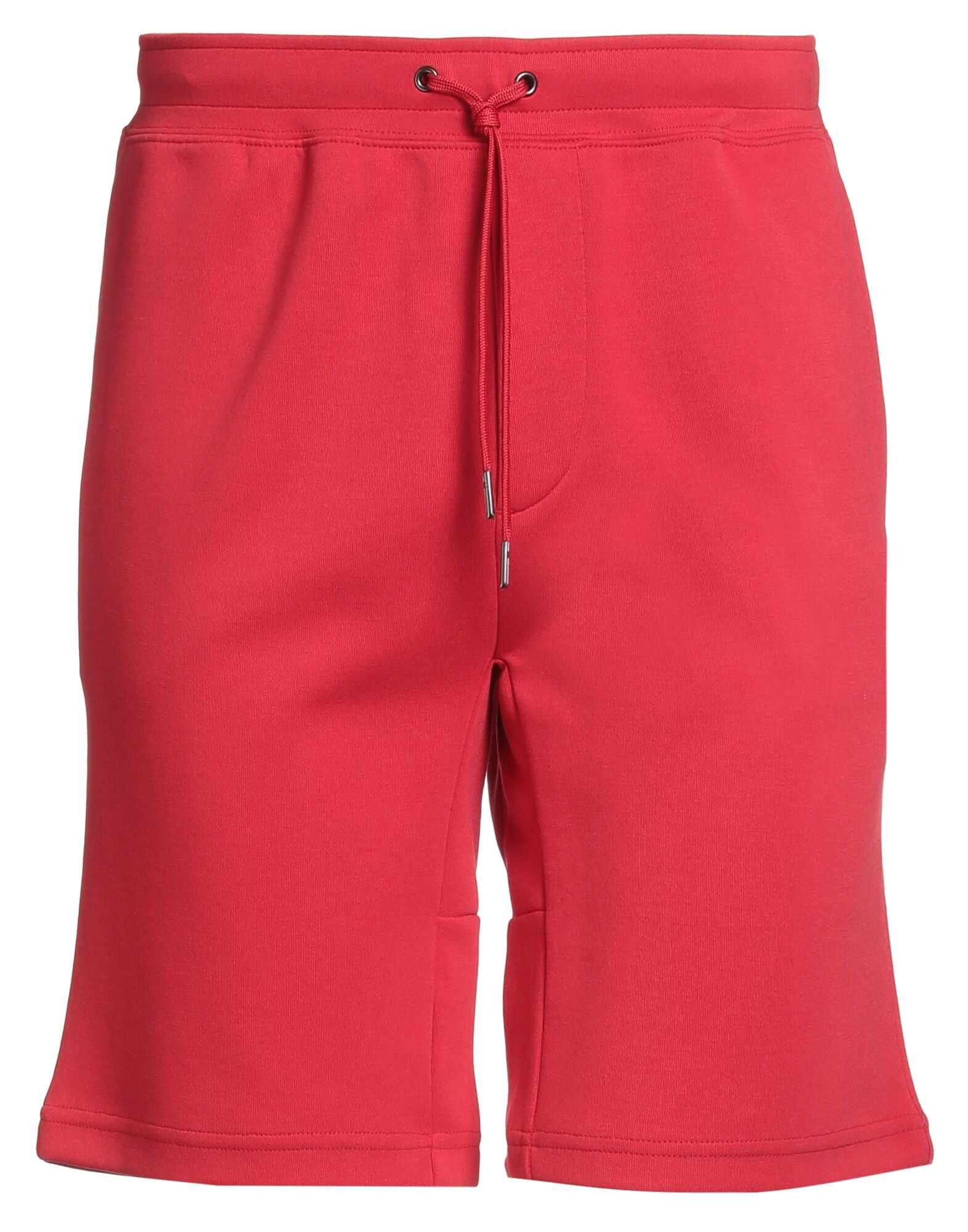 POLO RALPH LAUREN - Shorts & Bermuda Shorts